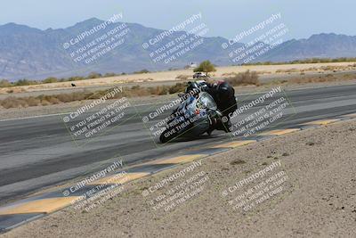 media/Mar-14-2025-2WTD (Fri) [[1c2b4792eb]]/2-A Group/Session 4 (Turn 15 Inside)/